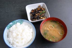 ごはん.jpg